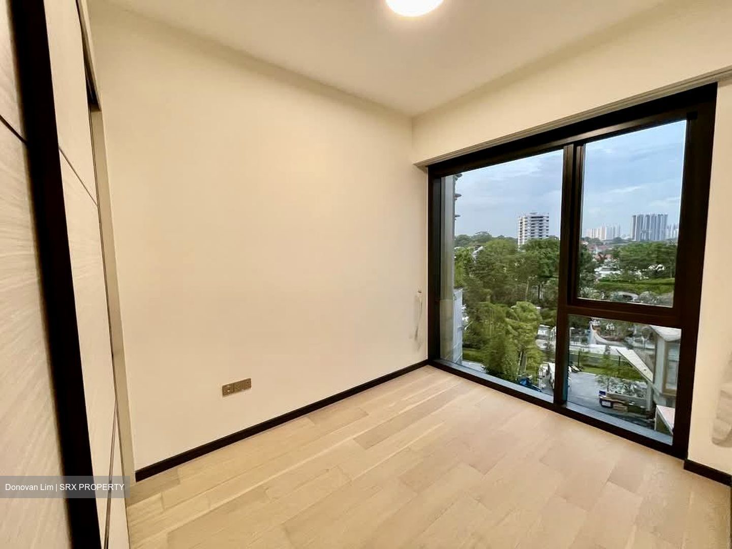 Perfect Ten (D10), Apartment #545398821